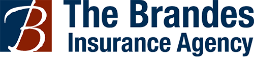 Brandes Insurance Agency