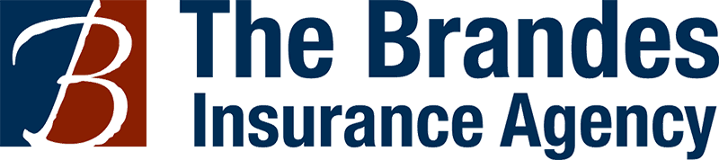 Brandes Insurance Agency - Logo 800